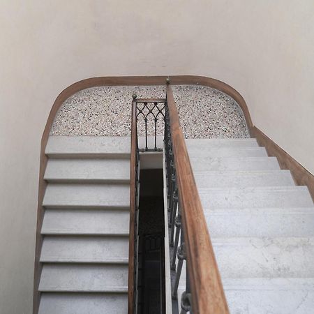 Super Central 1 Bedroom Apartment Venice Luaran gambar