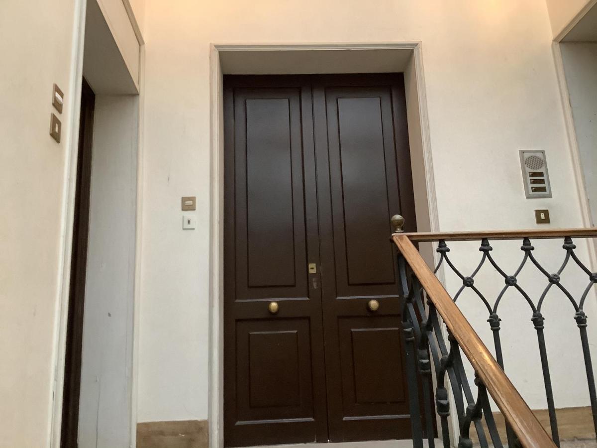 Super Central 1 Bedroom Apartment Venice Luaran gambar