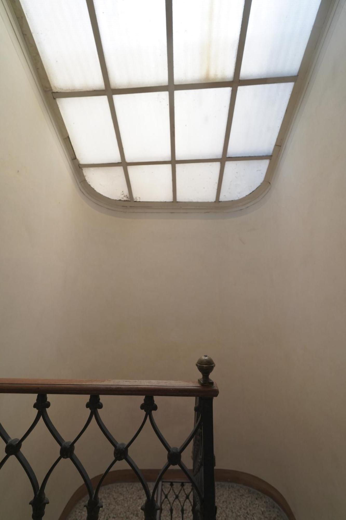 Super Central 1 Bedroom Apartment Venice Luaran gambar
