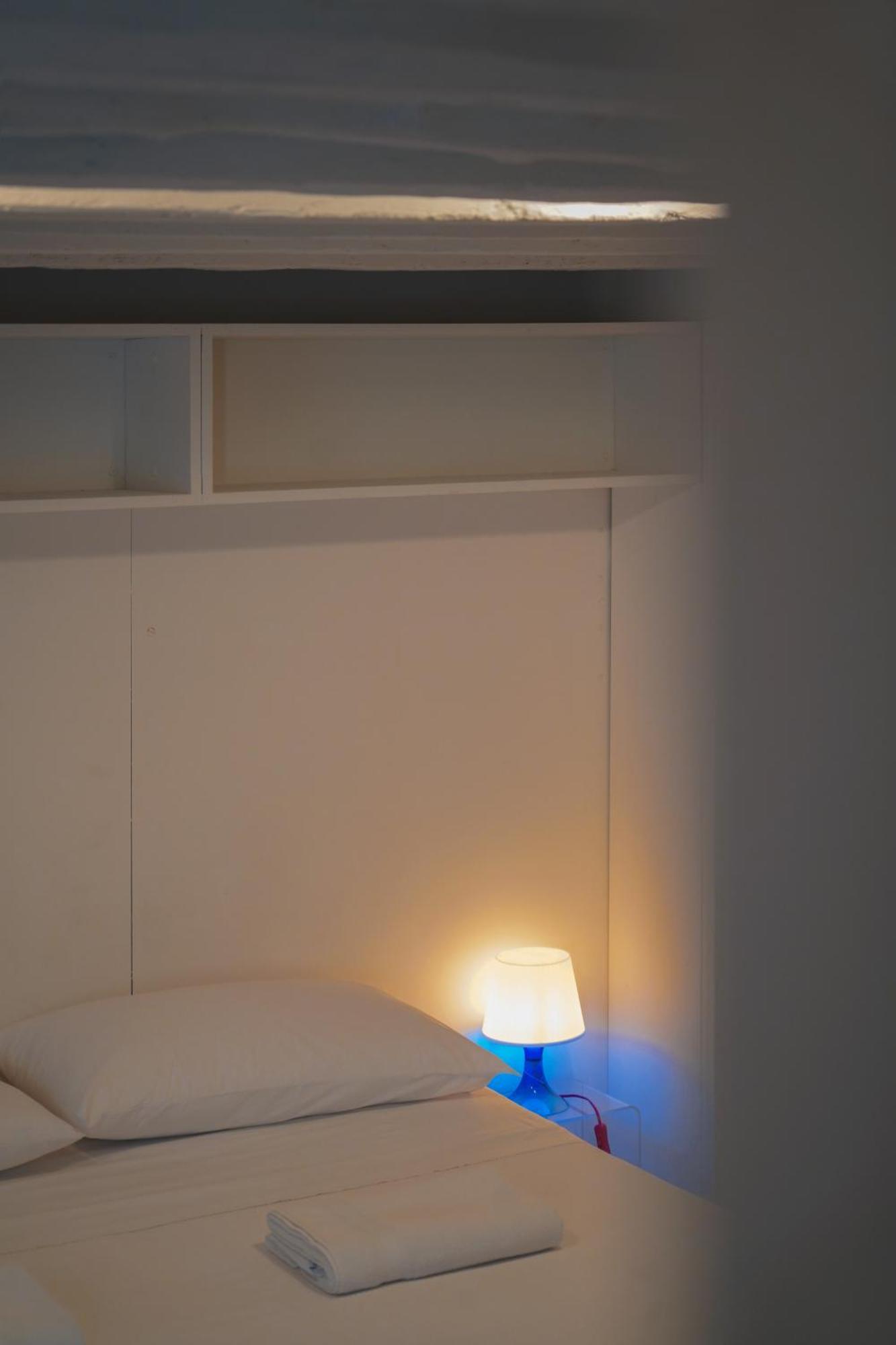 Super Central 1 Bedroom Apartment Venice Luaran gambar