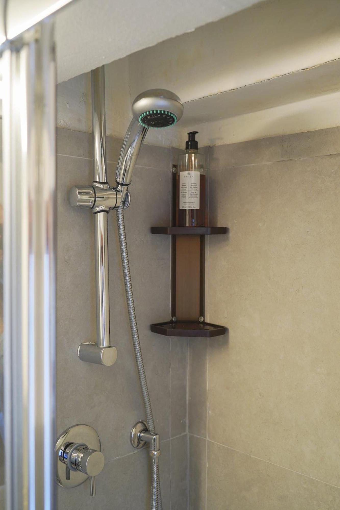 Super Central 1 Bedroom Apartment Venice Luaran gambar