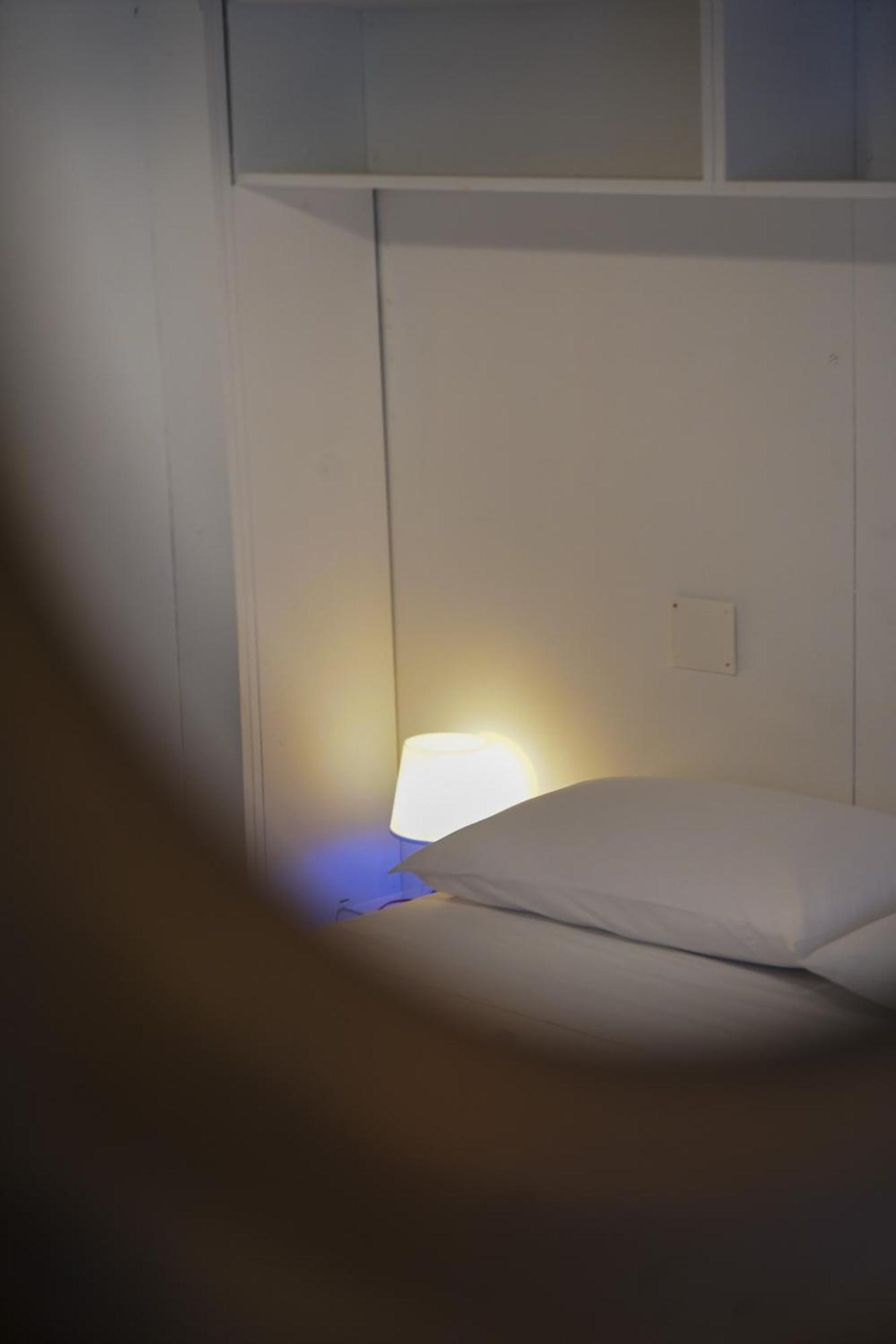 Super Central 1 Bedroom Apartment Venice Luaran gambar